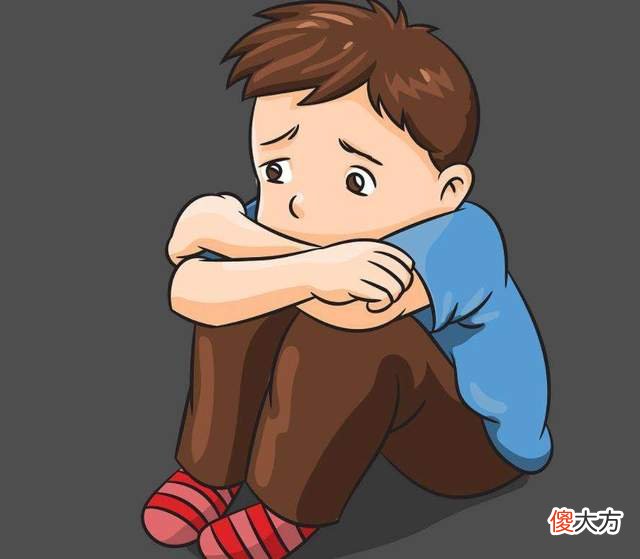 最笨的教育就是给孩子讲道理！想让孩子少走弯路？先理解后回应