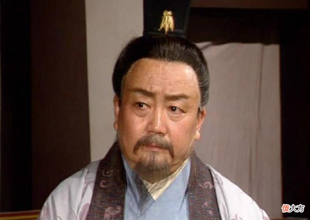 【历史故事】曹操听说部下和妻子离婚，拍手大笑道：真乃天赐我也