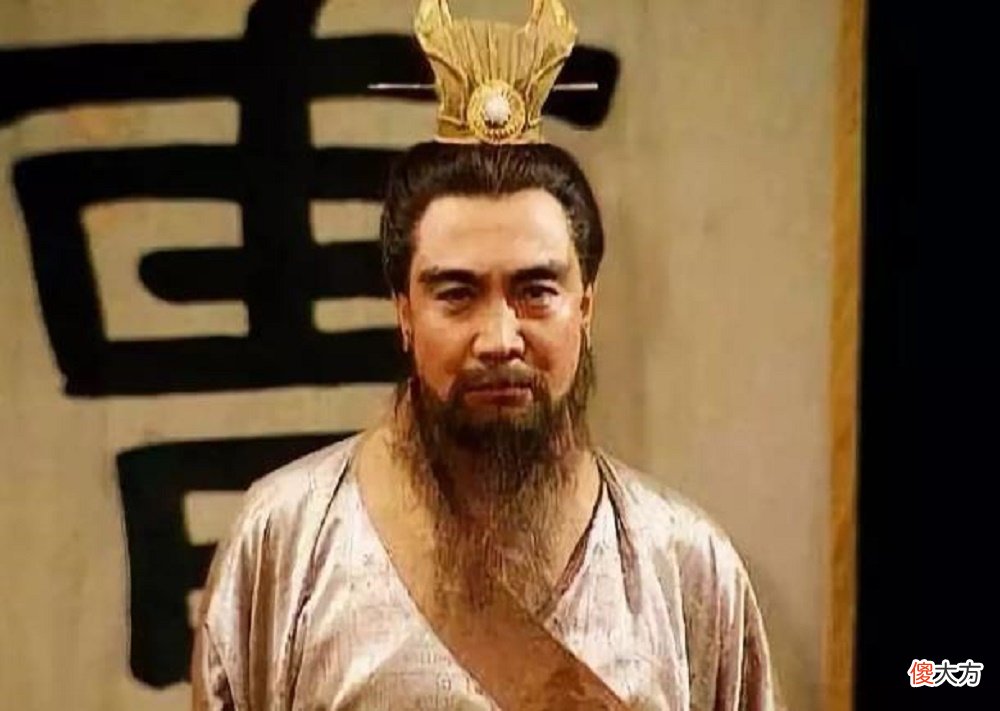 【历史故事】曹操听说部下和妻子离婚，拍手大笑道：真乃天赐我也