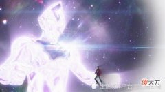 【游戏迷】德凯奥特曼：光之AI巨人，语音解锁力量，赠送全套技能教程