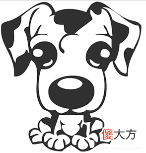2018年五行属什么？