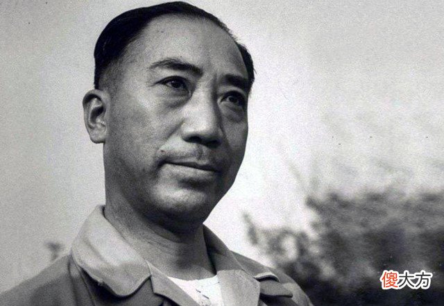 【爱历史】消失在历史长河里的4件国宝，至今下落成谜
