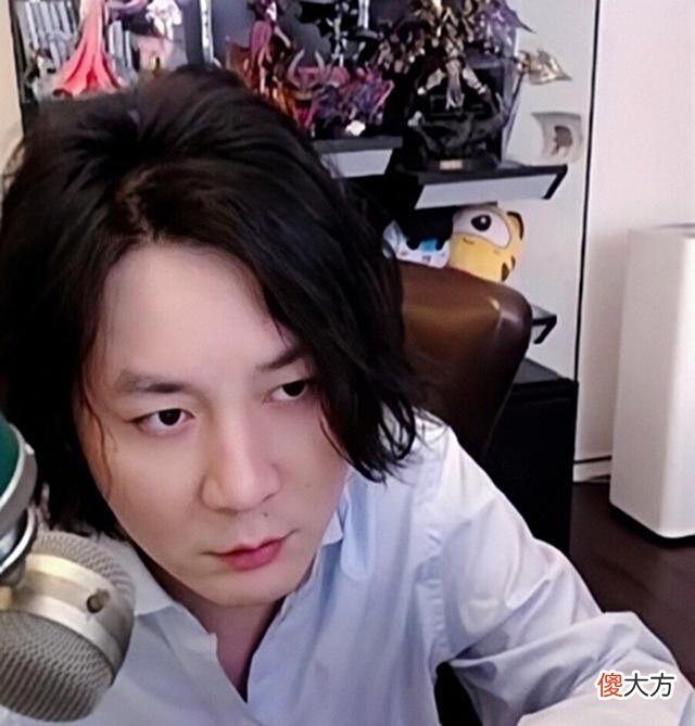 【游戏迷】XYG无缘冬冠正赛,张大仙却不见沮丧,一句话透露野心全网沸腾