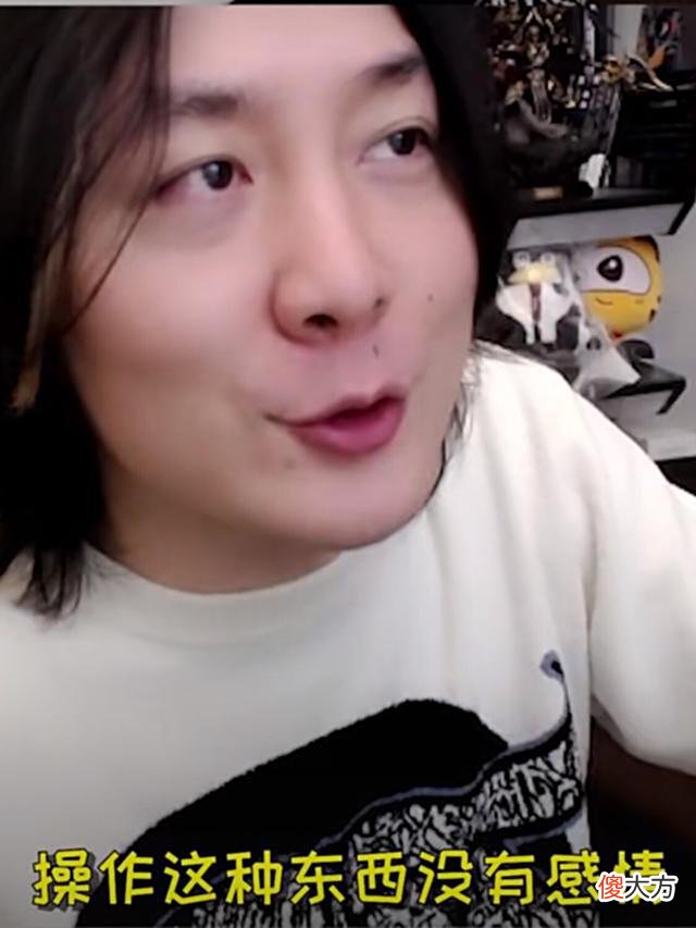 【游戏迷】XYG无缘冬冠正赛,张大仙却不见沮丧,一句话透露野心全网沸腾