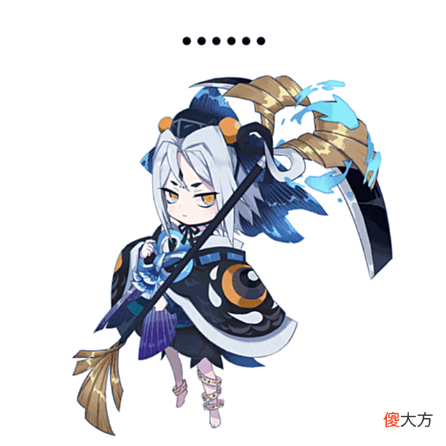 【游戏世界】阴阳师：本周竞速副本——红叶竞速本通关阵容推荐，拿下每周低保