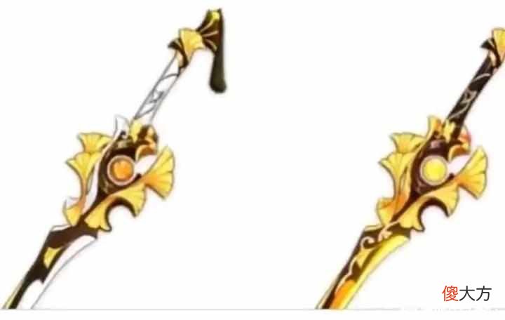 【游戏迷】原神2.5版本武器、角色池已确定，新增凝光云堇邀约事件！