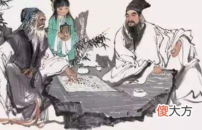 命犯小人怎么办？