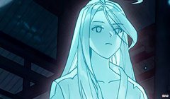 【游戏世界】元尊：周元送祖龙丹不止是扶持小伙伴，更是建立苍玄天班底