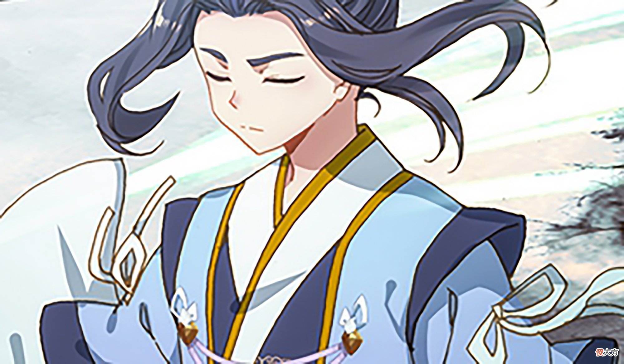 【游戏世界】元尊:周元送祖龙丹不止是扶持小伙伴,更是建立苍玄天班底