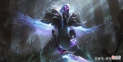 【游戏世界】LOL：拥有斩杀，还能给队友分钱的辅助派克，为何胜率这么低？