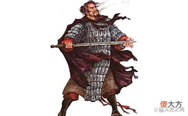 【爱历史】楚汉相争，如果项羽获胜，那么历史会何去何从？