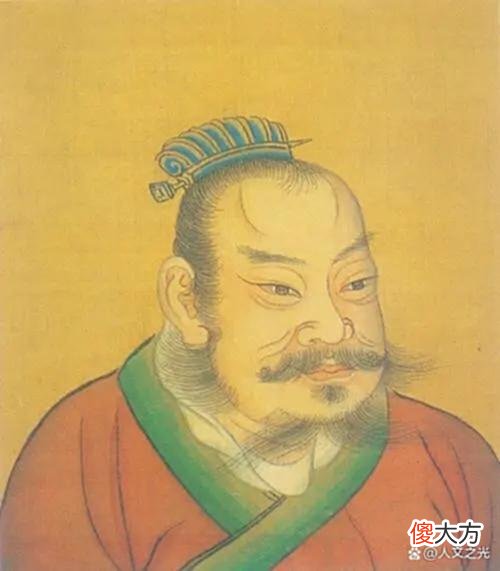 【爱历史】楚汉相争，如果项羽获胜，那么历史会何去何从？