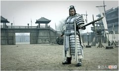 【爱历史】楚汉相争，如果项羽获胜，那么历史会何去何从？