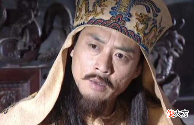 【历史故事】杨秀清和石达开谁的才能更高，为何杨秀清死后石达开屡吃败仗？