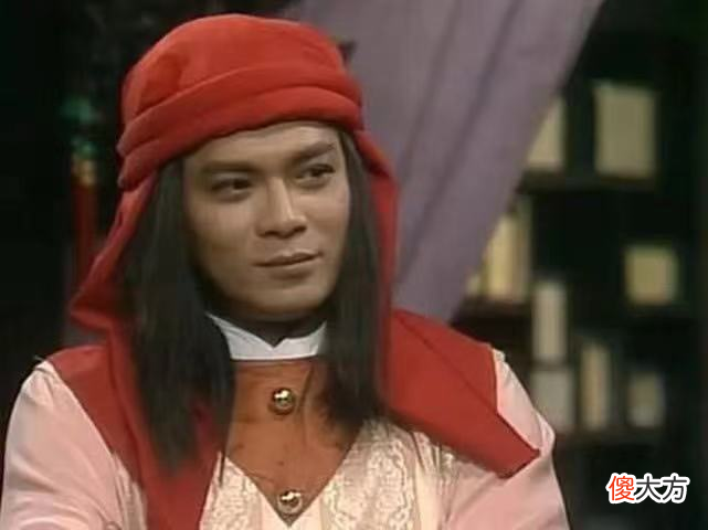 【历史故事】杨秀清和石达开谁的才能更高，为何杨秀清死后石达开屡吃败仗？