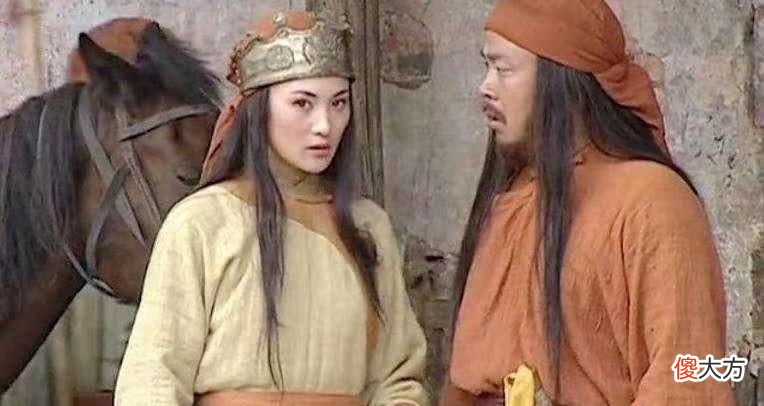【历史故事】杨秀清和石达开谁的才能更高，为何杨秀清死后石达开屡吃败仗？
