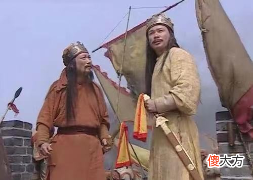 【历史故事】杨秀清和石达开谁的才能更高，为何杨秀清死后石达开屡吃败仗？