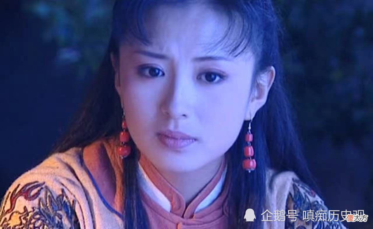 【历史故事】杨秀清和石达开谁的才能更高，为何杨秀清死后石达开屡吃败仗？