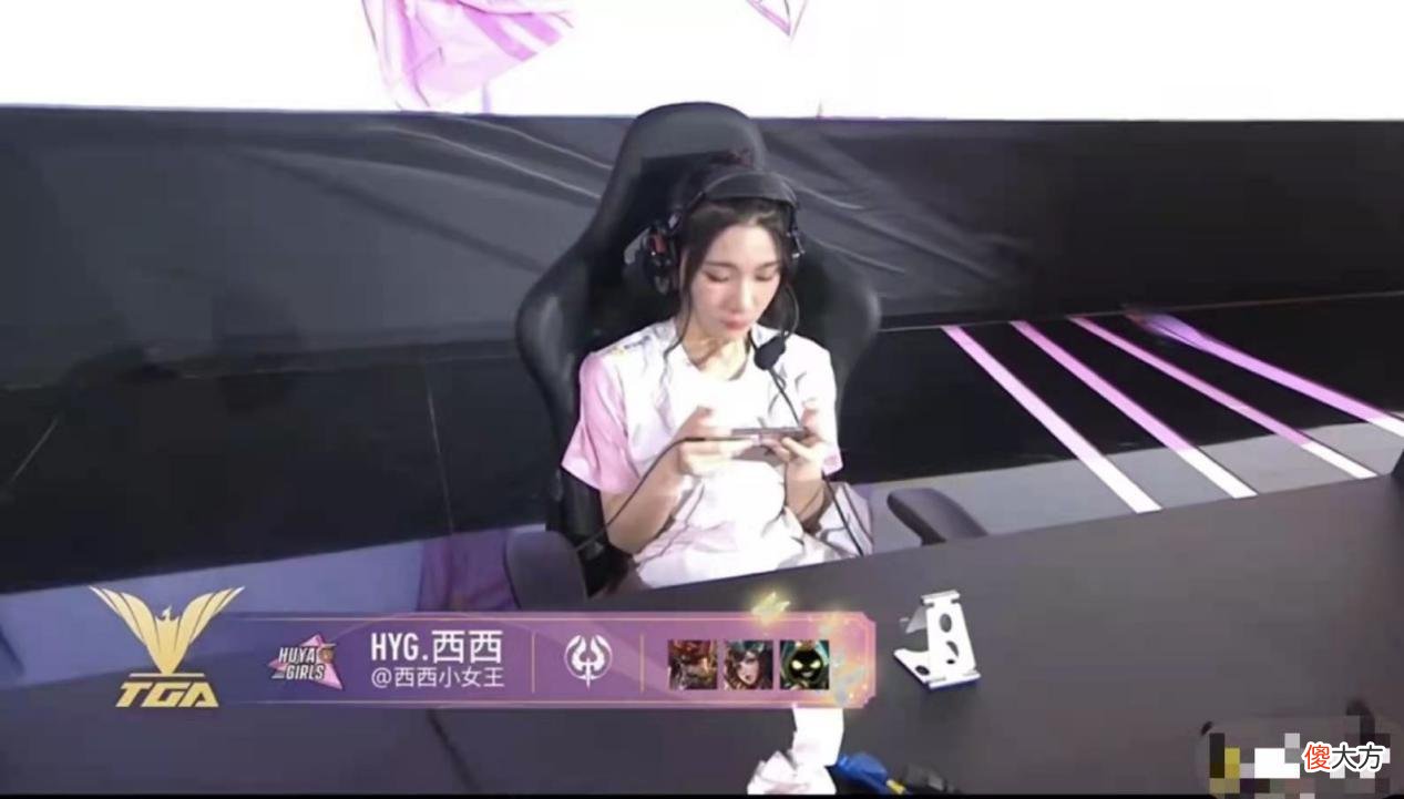 【游戏世界】QG小胖连拒多位主播排位邀请，就是为了带妹？粉丝：有点成绩就飘