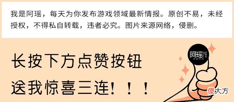 【游戏世界】光遇：灯笼道具实测，5种玩法很有趣，充能只是表面现象