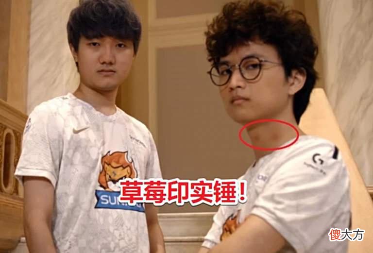 【游戏迷】海边少年成海王，阿水羡慕，苏小洛再次封神