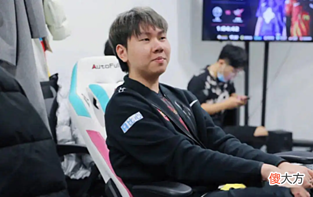 【游戏世界】一年翻车47场，LOL、Dota2都不能幸免，电竞假赛到底如何禁止