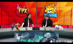【游戏世界】一场比赛被抢三条龙，全场打架还上演大逆转，bo人传也燃起来了