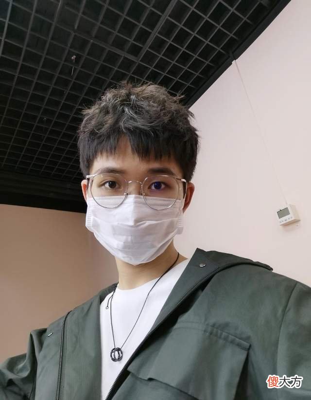 【游戏世界】久诚直播组车，表示自己这月都有时间，下一场比赛没办法上了吗？