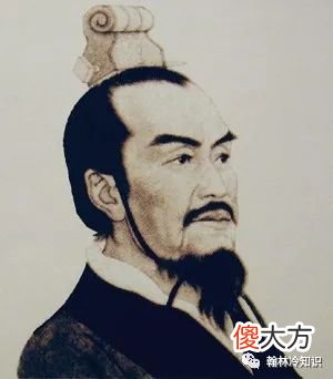 【爱历史】李斯被秦二世腰斩，满朝文武为何无人替他求情