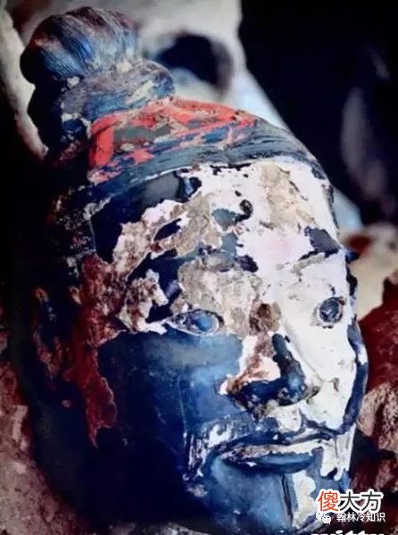 【爱历史】李斯被秦二世腰斩，满朝文武为何无人替他求情