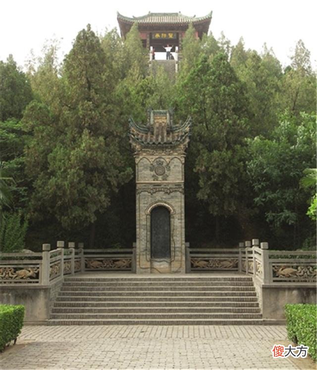 【爱历史】战神霍去病：出身卑微，却率兵灭匈奴10多万，死时年仅24岁