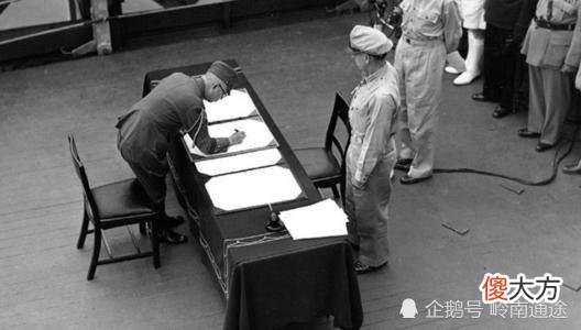 【爱历史】起义、投诚和投降有什么区别？性质不同，待遇不同，区别很大！