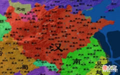 【历史故事】刘承祐密令杀郭威，郭威只用了三步行动便反客为主，直取后汉江山