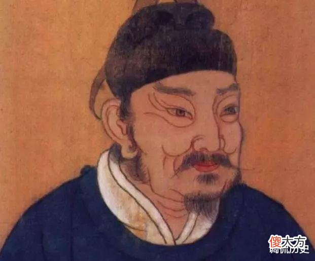 【历史故事】刘承祐密令杀郭威，郭威只用了三步行动便反客为主，直取后汉江山