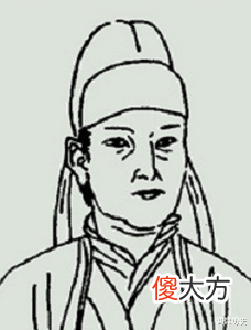 【历史故事】刘承祐密令杀郭威，郭威只用了三步行动便反客为主，直取后汉江山