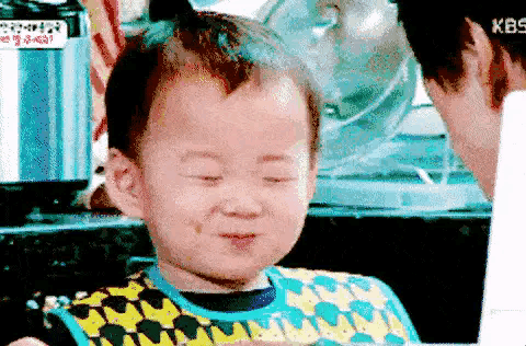 孩子挑食、吃饭难、要追着喂?教父母3招,让孩子轻松爱上吃饭