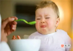 孩子挑食、吃饭难、要追着喂？教父母3招，让孩子轻松爱上吃饭