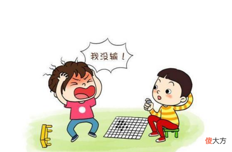 有这4种表现的孩子，在幼儿园中“不合群”，很难融入集体