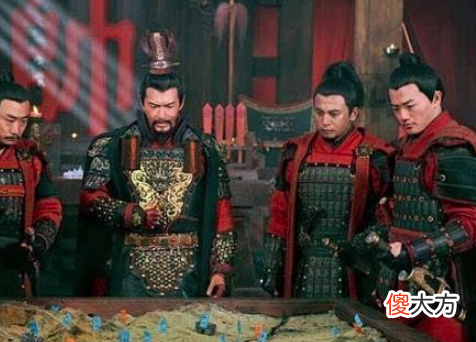 【爱历史】岳飞被捕后，忠心的岳家十二军中有9人证明他谋反，到底谁错了？