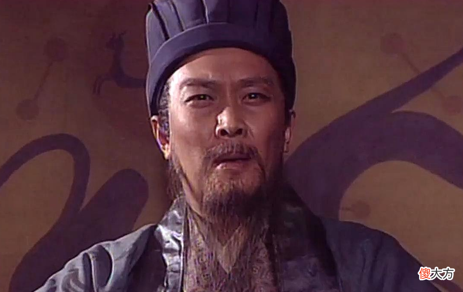 【历史故事】诸葛亮三兄弟，分别投靠魏蜀吴三方，这背后隐藏着什么目的？