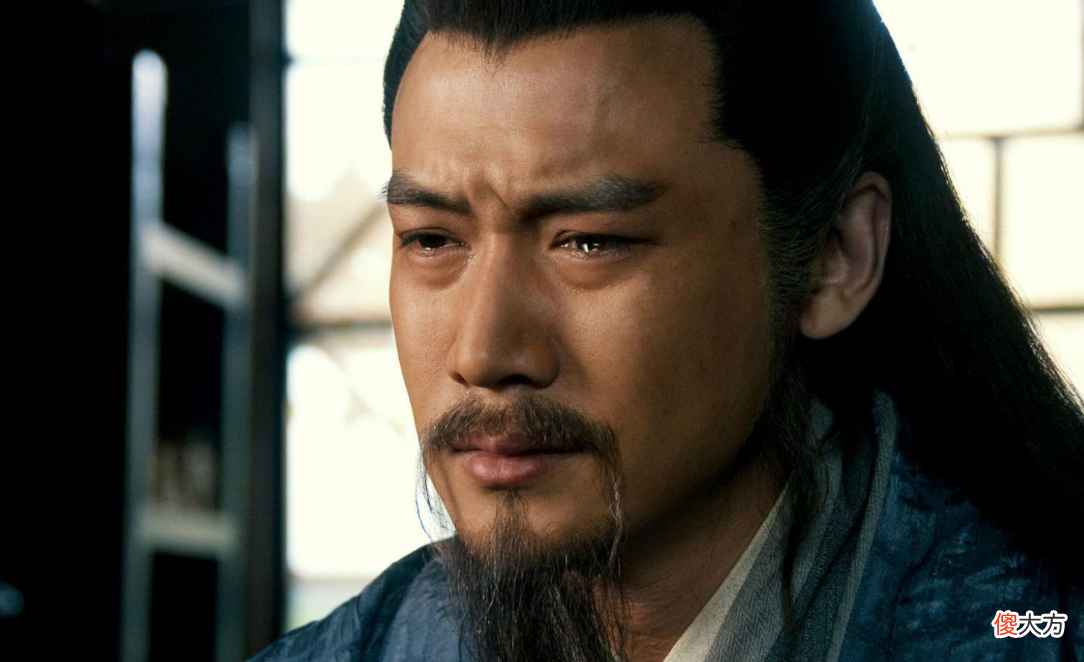 【历史故事】诸葛亮三兄弟，分别投靠魏蜀吴三方，这背后隐藏着什么目的？