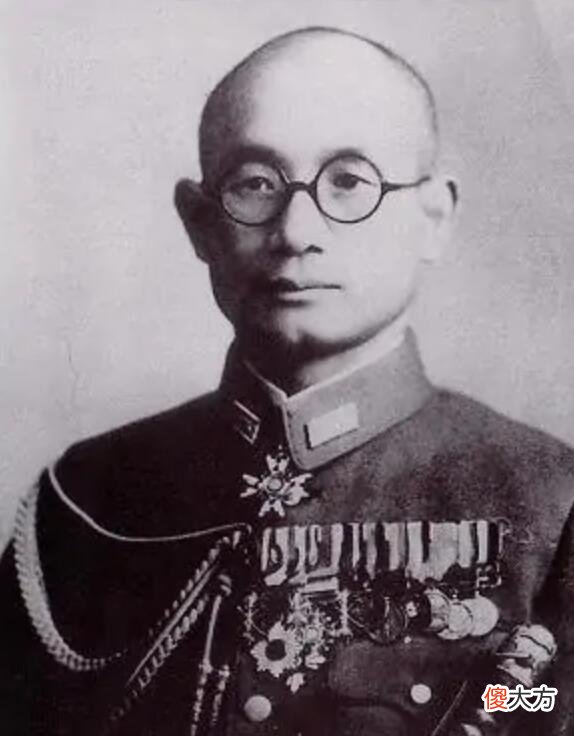 【历史故事】121公里“巴丹死亡行军”，日军无人性虐杀，上万名美菲战俘死亡