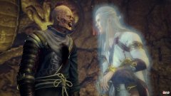 【爱历史】不良人：谁都可以做皇帝，唯独你袁天罡不行