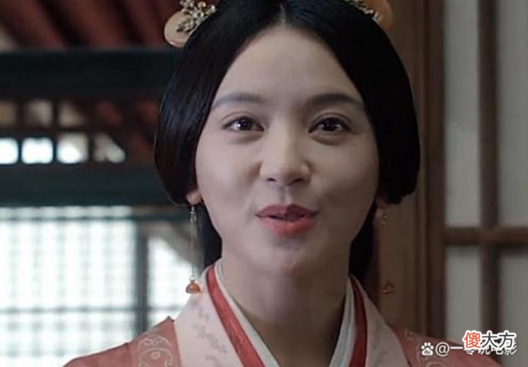 【历史故事】《月升沧海》太子被废，与这三个人都脱不了干系