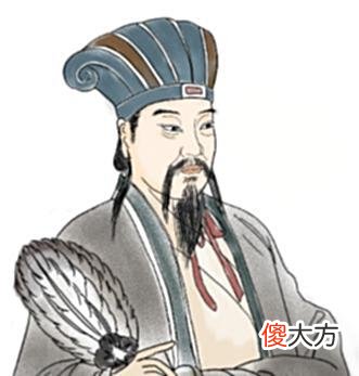 【爱历史】三国这些成语典故，它们背后的故事你知道7个算你厉害！