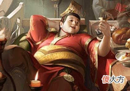 【爱历史】三国这些成语典故，它们背后的故事你知道7个算你厉害！