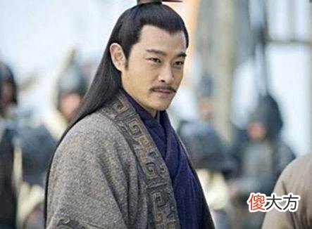 【爱历史】三国这些成语典故，它们背后的故事你知道7个算你厉害！