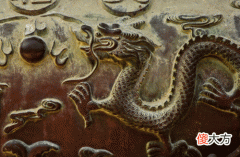 甲辰年是哪一年，甲辰年是什么命？