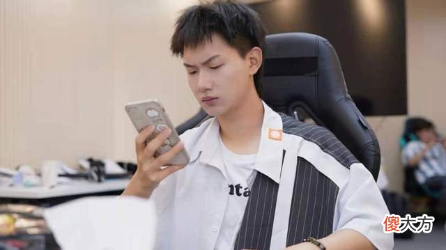 【游戏世界】李九官宣回归，解说总决赛已定，待业跟狼队有关？战队被淘汰以后，才能回来解说