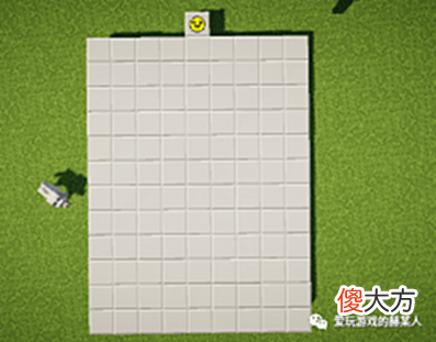 【游戏迷】四处是地雷，一战老兵如何排除万难